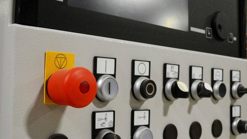 technology-2147367_1920